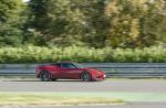 Lotus Evora GT430 2017 года